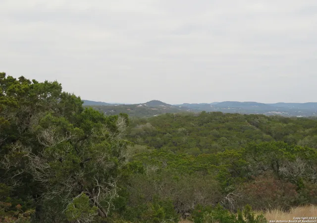 1st image of Lot 173 176 & Hilltop Loop, Pipecreek, TX 78063 | MLS# 1844394