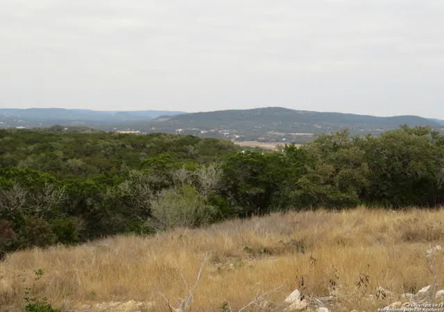 1st image of Lot 158 160 & Hilltop Circle, Lakehills, TX 78063 | MLS# 1844398