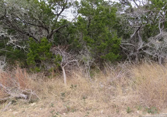 4th image of Lot 158-160 & Hilltop Circle, Lakehills, TX 78063 | MLS# 1844398