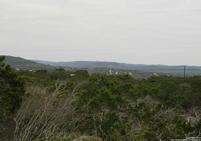 3rd image of Lot 158-160 & Hilltop Circle, Lakehills, TX 78063 | MLS# 1844398