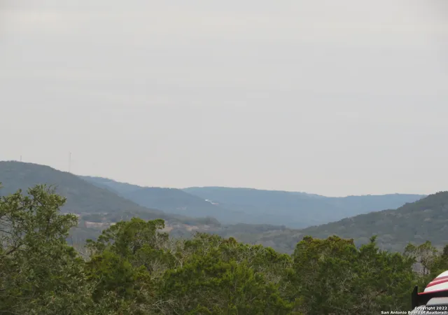 5th image of Lot 158-160 & Hilltop Circle, Lakehills, TX 78063 | MLS# 1844398