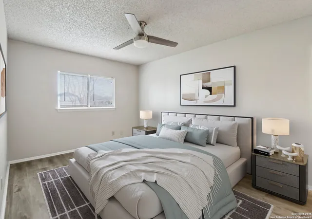 Photo 3 of Single family home for sale at 4503 Stradford, San Antonio, TX 78217 | MLS# 1844402 | Listing updated on 2025-09-21