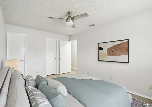 Photo 4 of Single family home for sale at 4503 Stradford, San Antonio, TX 78217 | MLS# 1844402 | Listing updated on 2025-09-21