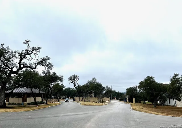 Photo 1 of Land for sale at 34632 Ansley Ridge, Bulverde, TX 78163 | MLS# 1844420 | Listing updated on 2025-09-25