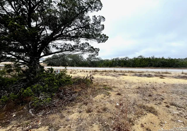Photo 3 of Land for sale at 34632 Ansley Ridge, Bulverde, TX 78163 | MLS# 1844420 | Listing updated on 2025-09-25
