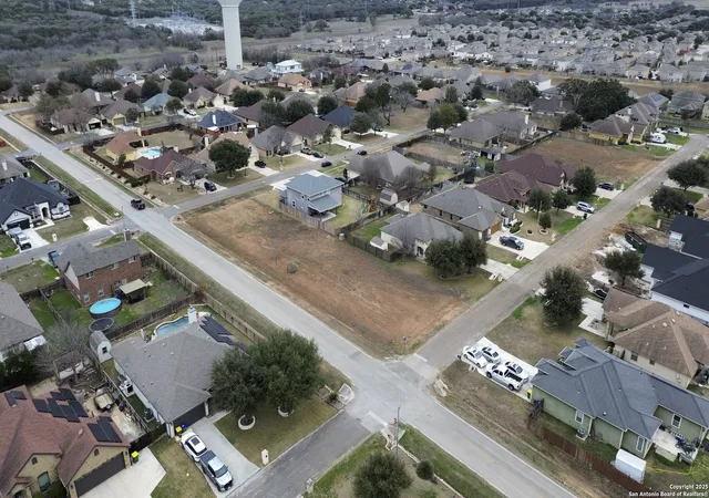 Photo 4 of Land for sale at 15623 Fair, Selma, TX 78154 | MLS# 1844535 | Listing updated on 2025-02-27