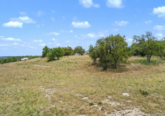 13th image of 282 Inspiration Loop, Comfort, TX 78013 | MLS# 1844536