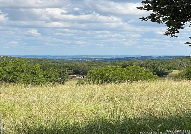 Photo 3 of Land for sale at 282 Inspiration Loop, Comfort, TX 78013 | MLS# 1844536 | Listing updated on 2025-08-19