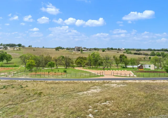 Photo 4 of Land for sale at 282 Inspiration Loop, Comfort, TX 78013 | MLS# 1844536 | Listing updated on 2025-08-19