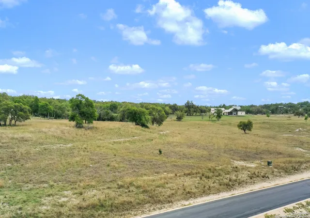 1st image of 282 Inspiration Loop, Comfort, TX 78013 | MLS# 1844536