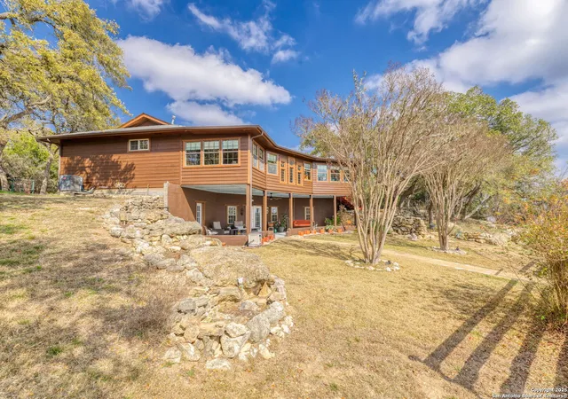 1st image of 1645 Agarita, Fischer, TX 78623 | MLS# 1844564