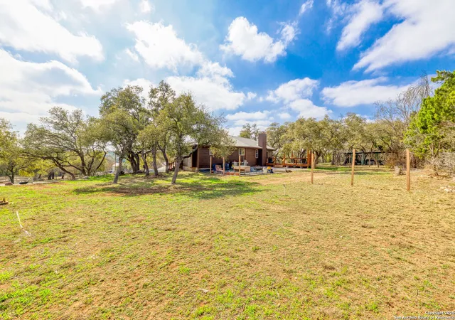 50th image of 1645 Agarita, Fischer, TX 78623 | MLS# 1844564