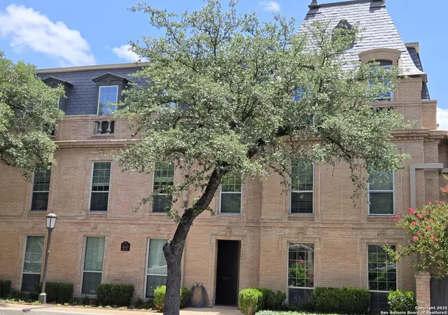 7707 Broadway St, 7707 Broadway St, San Antonio, TX 78209