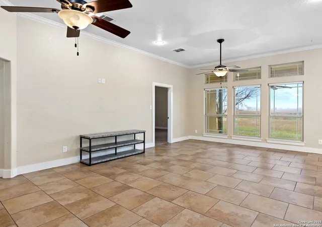 Photo 3 of Single family home for sale at 822 Chambord Dr, Falls City, TX 78113 | MLS# 1844645 | Listing updated on 2025-09-26