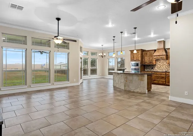 Photo 4 of Single family home for sale at 822 Chambord Dr, Falls City, TX 78113 | MLS# 1844645 | Listing updated on 2025-09-26