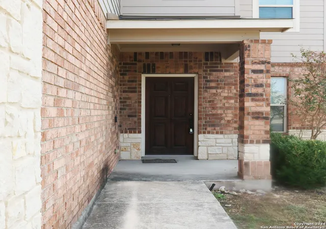Homes for sale in San Antonio, TX | 11830 Bricewood Pass, San Antonio, TX 78254 | MLS# 1844654