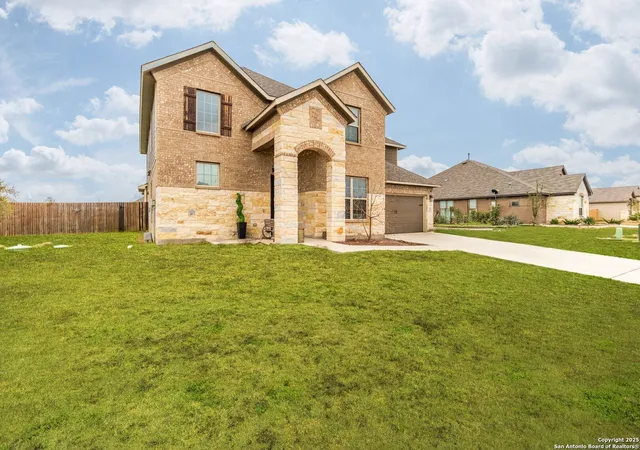 Photo 3 of Single family home for sale at 5104 Tupelo, San Antonio, TX 78229 | MLS# 1844672 | Listing updated on 2025-08-05
