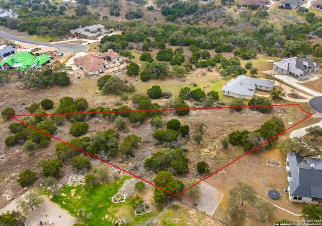 Photo 1 of Sale Pending at 1032 Riesling, New Braunfels, TX 78132 | MLS# 1844723 | Listing updated on 2025-09-21