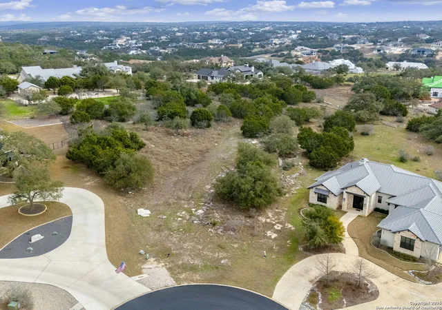 Photo 2 of Sale Pending at 1032 Riesling, New Braunfels, TX 78132 | MLS# 1844723 | Listing updated on 2025-09-21
