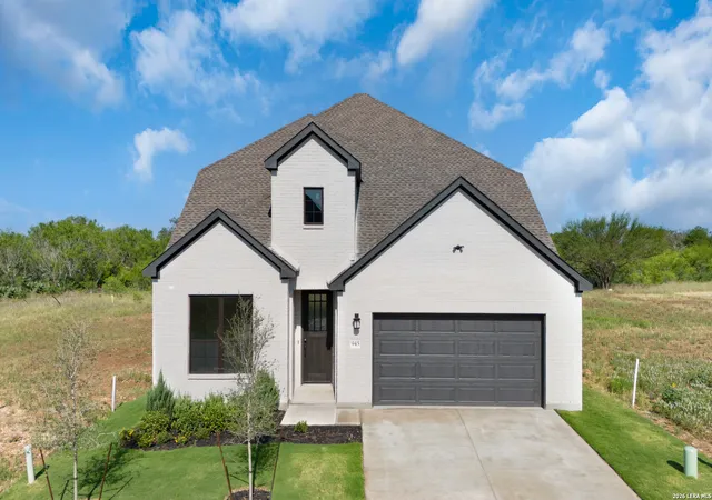 1st image of 945 Nolte, Seguin, TX 78155 | MLS# 1844780