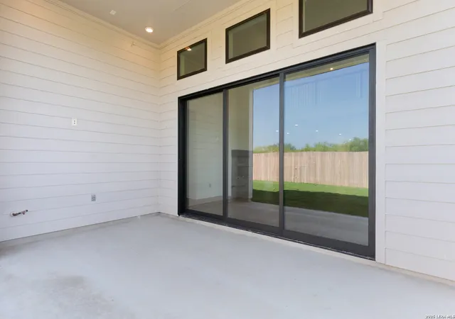 33rd image of 945 Nolte, Seguin, TX 78155 | MLS# 1844780