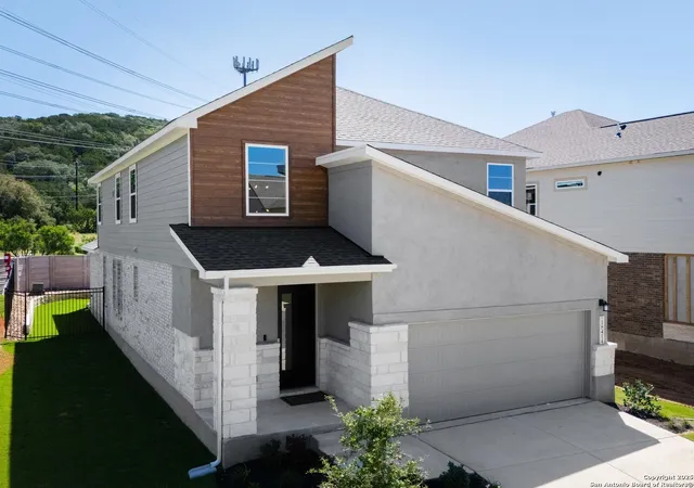 Photo 2 of Sale Pending at 18414 Rhone River, San Antonio, TX 78256 | MLS# 1844811 | Listing updated on 2026-02-10
