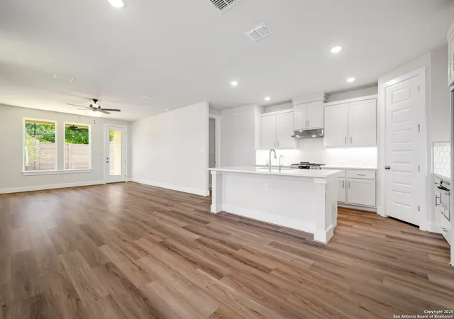 Photo 3 of Sale Pending at 18414 Rhone River, San Antonio, TX 78256 | MLS# 1844811 | Listing updated on 2026-02-10