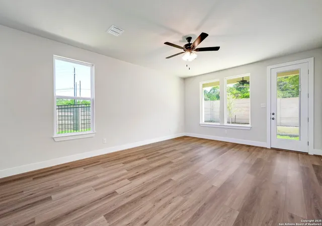 Photo 3 of Sale Pending at 18414 Rhone River, San Antonio, TX 78256 | MLS# 1844811 | Listing updated on 2026-02-10