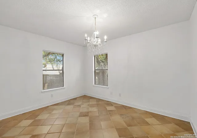 Photo 3 of Manufactured home for sale at 15238 Moss Way, San Antonio, TX 78232 | MLS# 1844850 | Listing updated on 2025-03-09