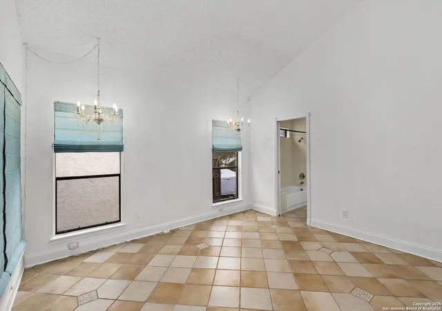Photo 4 of Manufactured home for sale at 15238 Moss Way, San Antonio, TX 78232 | MLS# 1844850 | Listing updated on 2025-03-09