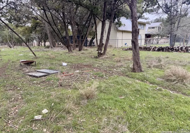 2nd image of Lot 232 Paradise Dr, New Braunfels, TX 78132 | MLS# 1844866