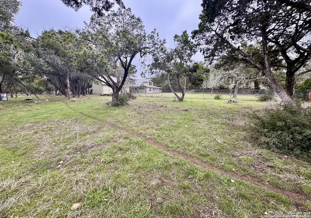 1st image of Lot 232 Paradise Dr, New Braunfels, TX 78132 | MLS# 1844866