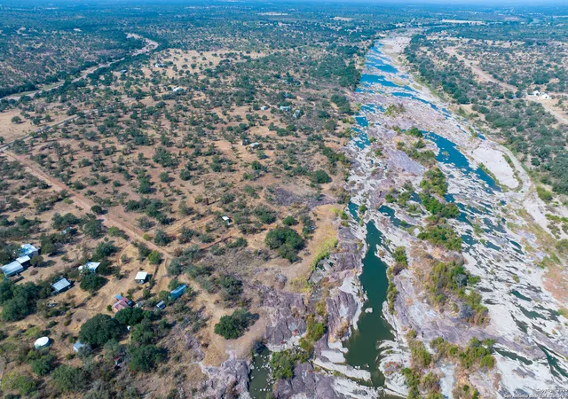 Photo 3 of Land for sale at Tbd W Ranch Road 152, Llano, TX 78643 | MLS# 1845003 | Listing updated on 2026-01-30