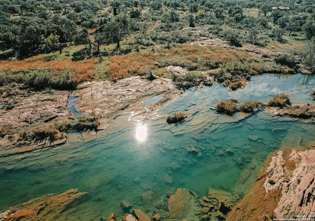 Photo 3 of Land for sale at Tbd W Ranch Road 152, Llano, TX 78643 | MLS# 1845003 | Listing updated on 2026-01-30