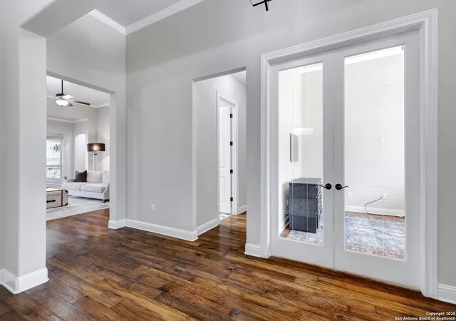 5th image of 17710 Bellini Hi, San Antonio, TX 78257 | MLS# 1845023