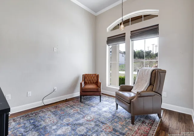 4th image of 17710 Bellini Hi, San Antonio, TX 78257 | MLS# 1845023