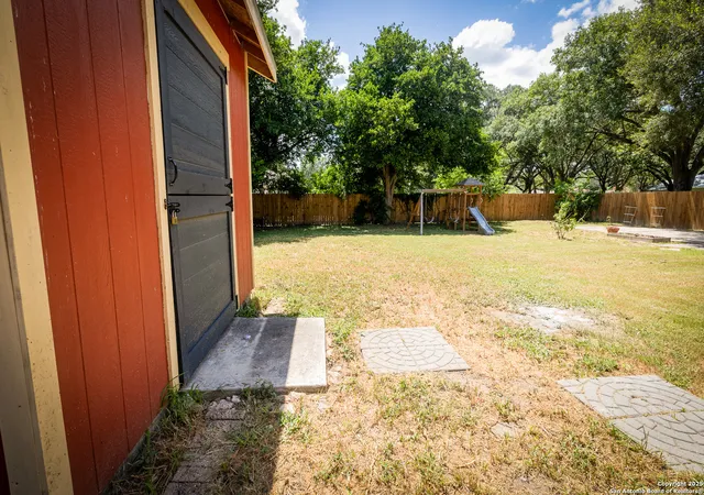 57th image of 1107 N Adams, Beeville, TX 78102 | MLS# 1845033