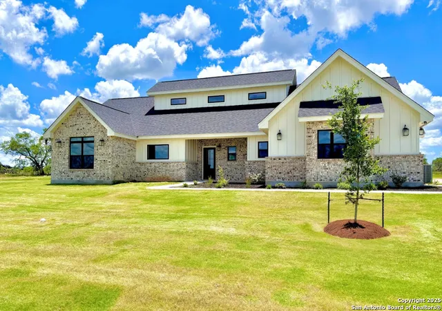 1st image of 156 Firewheel Loop, Floresville, TX 78114 | MLS# 1845054