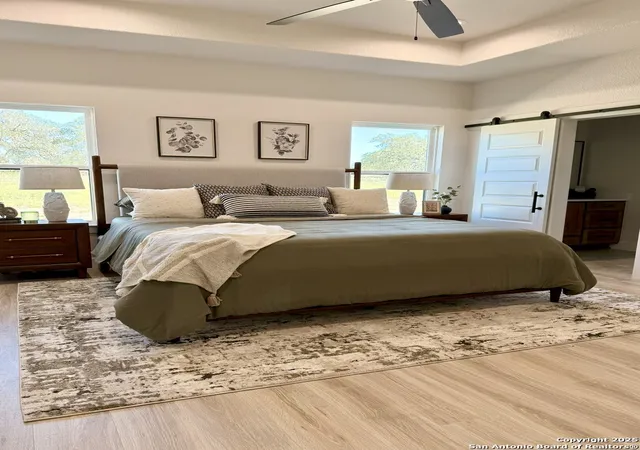 5th image of 156 Firewheel Loop, Floresville, TX 78114 | MLS# 1845054