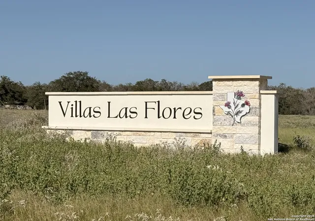 10th image of 156 Firewheel Loop, Floresville, TX 78114 | MLS# 1845054