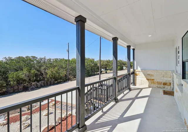 Photo 3 of Sale Pending at 1071 High Point Ln, Spring Branch, TX 78070 | MLS# 1845075 | Listing updated on 2025-12-05