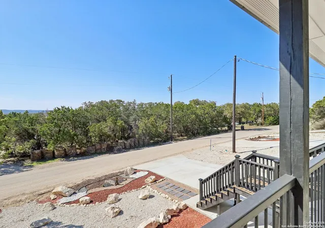 Photo 3 of Sale Pending at 1071 High Point Ln, Spring Branch, TX 78070 | MLS# 1845075 | Listing updated on 2025-12-05