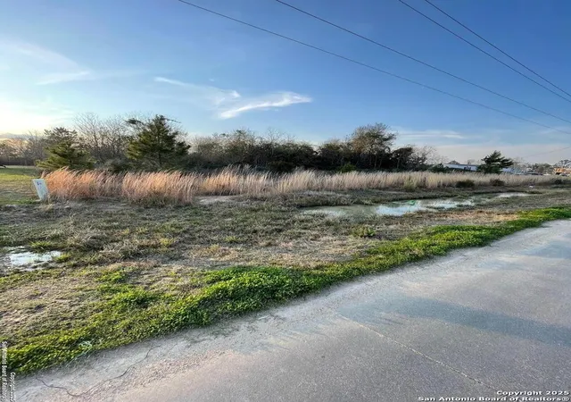 Photo 2 of Land for sale at 226 County Road 5117, Cleveland, TX 77327 | MLS# 1845114 | Listing updated on 2026-08-14