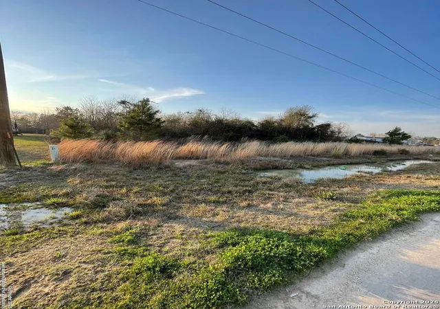 Photo 1 of Land for sale at 226 County Road 5117, Cleveland, TX 77327 | MLS# 1845114 | Listing updated on 2026-08-14