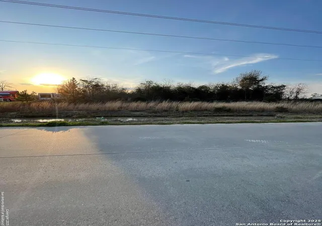 Photo 3 of Land for sale at 226 County Road 5117, Cleveland, TX 77327 | MLS# 1845114 | Listing updated on 2026-08-14