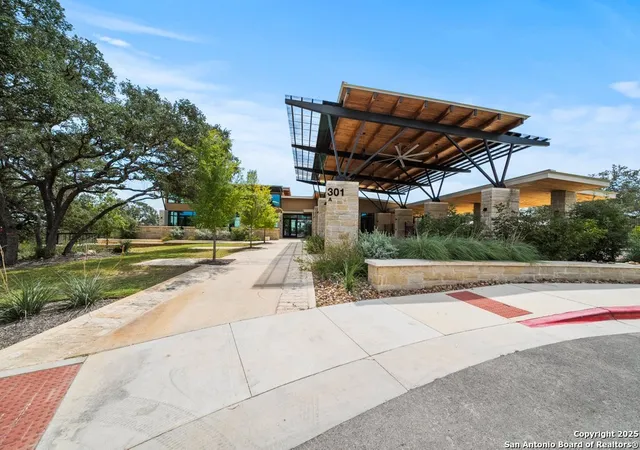 44th image of 840 Teakmill Trail, San Marcos, TX 78666 | MLS# 1845122