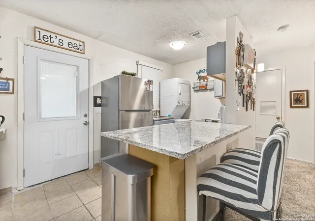 Homes for sale in San Antonio, TX | 911 Vance Jackson #211, San Antonio, TX 78201 | MLS# 1845200