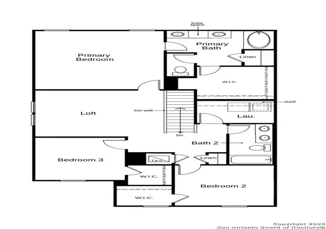 Photo 3 of Single family home for sale at 9530 Reinhartz Way, San Antonio, TX 78221 | MLS# 1845205 | Listing updated on 2025-03-14