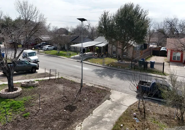 11th image of 5155 S Sagamore, San Antonio, TX 78242 | MLS# 1845209