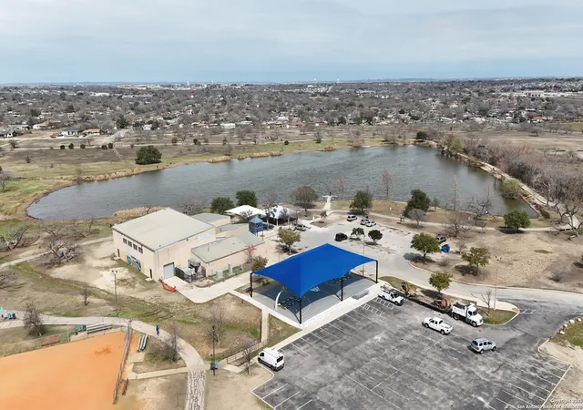 2nd image of 5155 S Sagamore, San Antonio, TX 78242 | MLS# 1845209